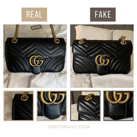 fake gucci dhgate|gucci marmont dupe bag.